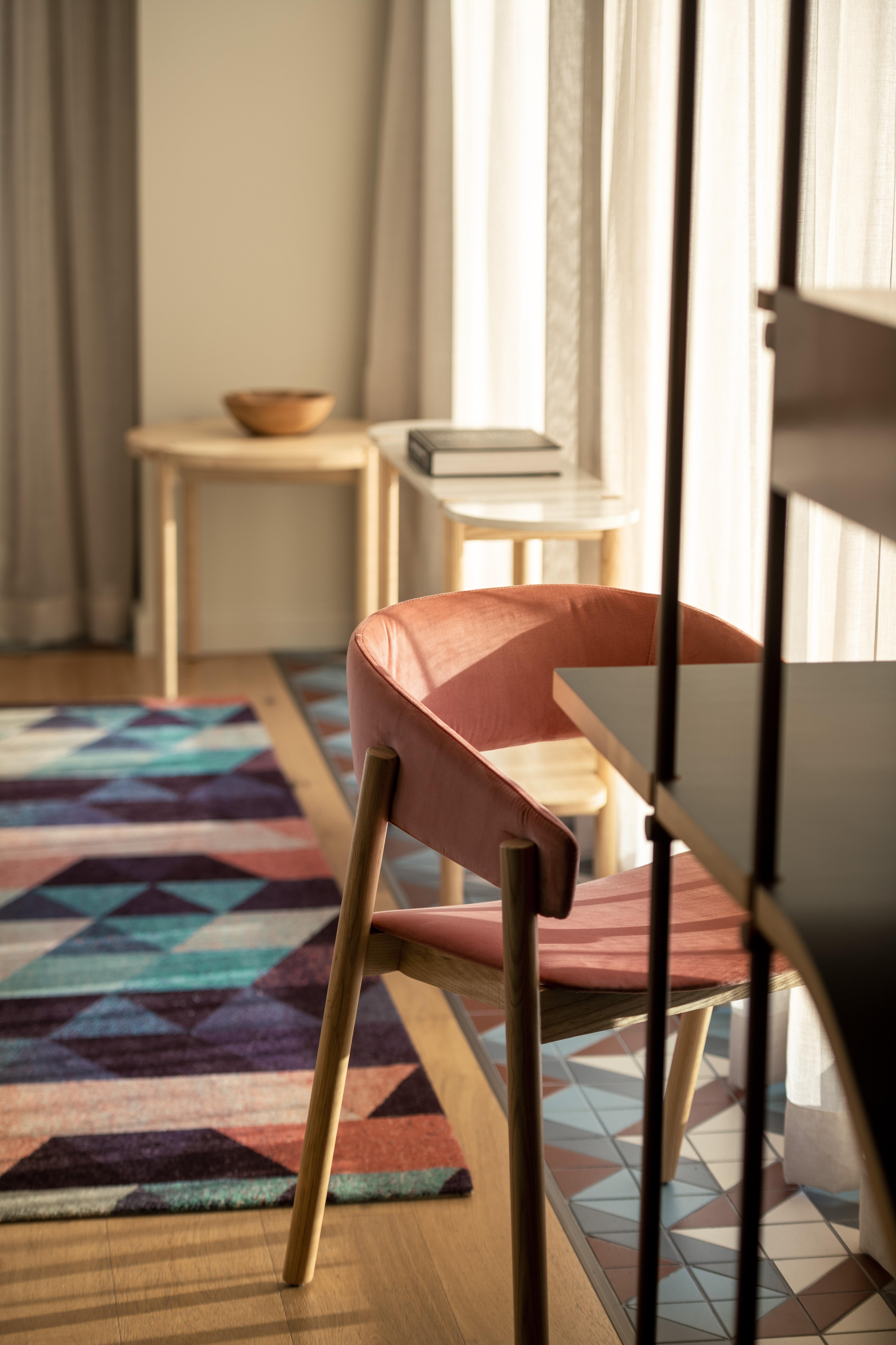 Hotel Indigo Adelaide Markets By Ihg Exterior foto